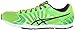 ASICS Men's Blazingfast Running Shoe