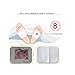 Foot Pads Body Relief Foot Pathch Pain Relief & Relieve Stress & Improve Sleep 2018 Upgraded 2 In 1…