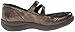 Aravon Women's Revshow Mary Jane Flat