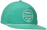 O'Neill Men's Wavy Hat