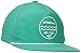 O'Neill Men's Wavy Hat