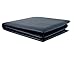 RFID Blocking Leather Wallet for Men - Excellent Travel Bifold - Credit Card Protector