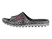 Nike Jordan Men's Jordan Super.Fly Team Slide Gr Sandal