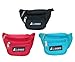 Everest Signature Waist Pack - Junior