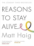 Image de Reasons to Stay Alive