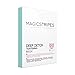 Magicstripes Deep Detox Tightenning Mask 3 Masks