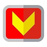 VPN Shield - Desktop. You need to purchase subscription in order to use VPN service [Download]