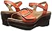 Dansko Women's Georgie Dress Sandal