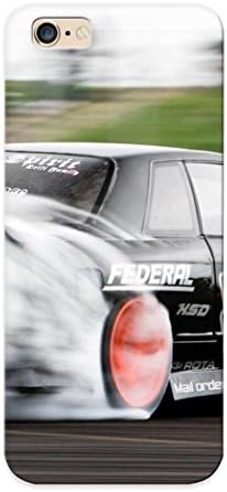 Chistmas' Gift - Cute Appearance Cover/tpu YdKZZ0KrOrA Nissan Skyline Gt-r R32 Case For Iphone 6 Plus