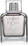 Calvin Klein Eternity Now After Shave Spray for Men, 3.4 fl. oz.