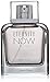 Calvin Klein Eternity Now After Shave Spray for Men, 3.4 fl. oz.