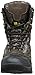Northside Men's Banshee 600 Waterproof Insulated Hunting Boot