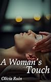 A Woman's Touch