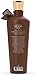 Tea42 - Tea-Juvenate Premium Nourishing Conditioner, Herbal Infused Caffeinated Haircare, Sulfate-Free, 12 Ounce