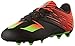 adidas Performance Messi 15.3 J Soccer Shoe (Little Kid/Big Kid)