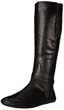 Vivobarefoot Women's Grace Boot