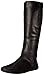 Vivobarefoot Women's Grace Boot