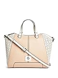 G by GUESS Women's Tillamook Satchel