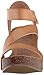 Blowfish Malibu Women's Hapuku Wedge Sandal