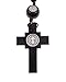St Benedict Mens Large Intercession Rosary