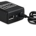 NEEWER VV-18 Battery Car Charger for TT850, TT860 Flash Speedlite