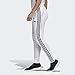 adidas Women's Tiro 19 Training Pants