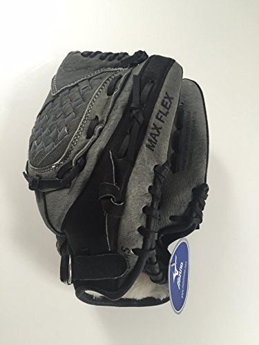 mizuno youth baseball gloves 10.5