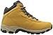Hi-Tec Men's Altitude V I Waterproof Hiking Boot