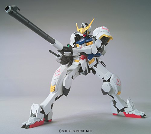 barbatos action figure
