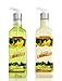 Bath and Body Works Sparkling Limoncello Hand Soap and Hand Lotion with Nourishing Olive Oil 15.5 oz each - (Twin Pack)