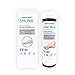 Easy Uric Acid Urine Test Strips, Pack of 25 Tests