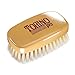 Torino Pro Wave Brush #800 By Brush King - 11 Row Extra Soft 360 Waves Palm Brush