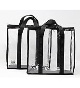 MiniOwls Toy Storage Pouches (3, 12x12 (Pack of 3))