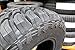 Road One Cavalry M/T Mud Tire RL1200 35×12.50R18 35 12.50 18thumb 2