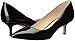 Ivanka Trump Women's Athyna dress Pump