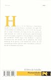 Image de Guillermo El Mariscal (El Libro De Bolsillo) (Spanish Edition) (Humanidades: Historia / Humanities: History)
