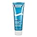 Biotherm Homme T-Pur Cleanser, a Clay-Like Unclogging And Purifying Facial Cleanser For Men with Normal to Oily Skin, with Sea Minerals, Zinc & mineral pearlite, Anti-Oil & Shine, 4.2 Fl. Oz.