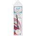 Edgit Piercing Crochet Hooks Ammee's Babies For Crocheting Edges Set of 2