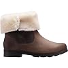 Sorel-Womens-Emelie-Fold-Over