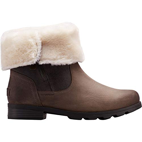 Sorel-Womens-Emelie-Fold-Over