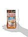 Dunkin' Donuts Bakery Series Vanilla Cupcake Flavored Ground Coffee, 11 Ounces