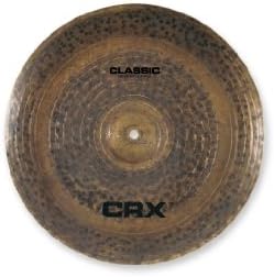 CL-CH12 Classic Series 12-Inch China Cymbal