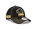 NFL Shock Stitch Neo 39Thirty Stretch Fit Cap