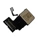 Johncase 8MP Autofocus Main Rear Back Camera with LED Flash Module Cam Flex Cable Replacement Part Compatible with iPhone 5 5G (All Carriers)
