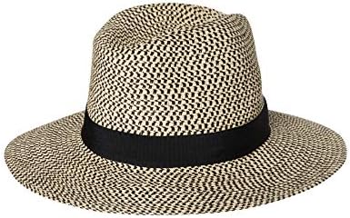 rip curl dakota panama hat