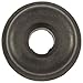 Dorman HELP! 42063 PCV Valve Grommet