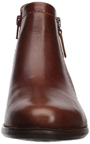 rockport women's jayla bootie ankle boot