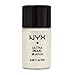 (3 PACK) NYX Loose Pearl Eye Shadow SET 1