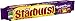 Starburst Superfruit Flavors Fruit Chews Candy, 2.07 ounce (Pack of 24)