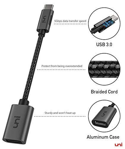 1 uni+Adapter+Thunderbolt+Compatible+MacBook